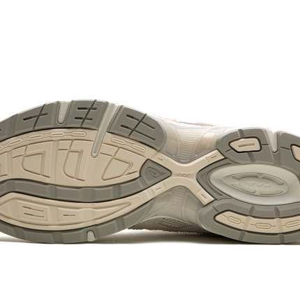 GEL-1130 "HAL Studios - Birke"