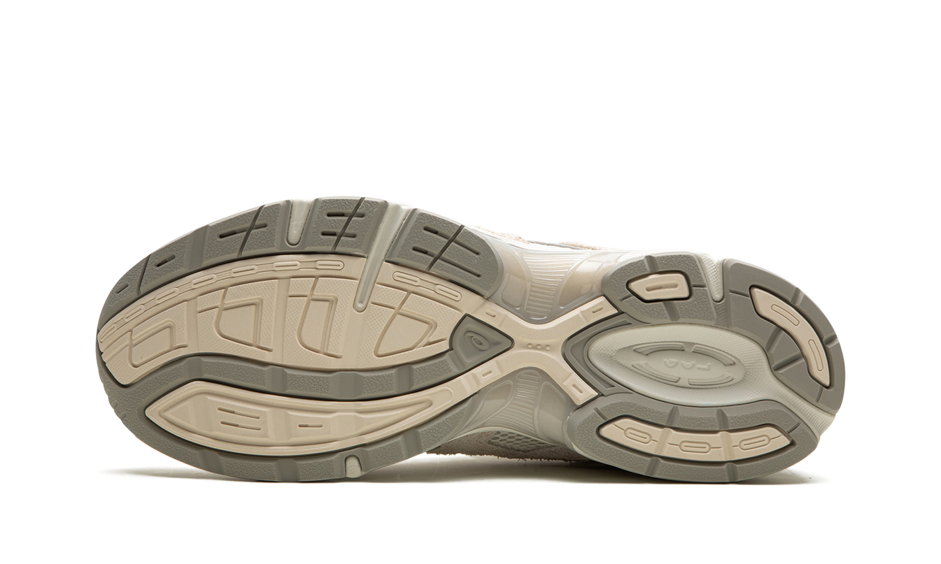 GEL-1130 "HAL Studios - Birke"