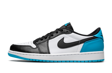 Air Jordan 1 Low OG 