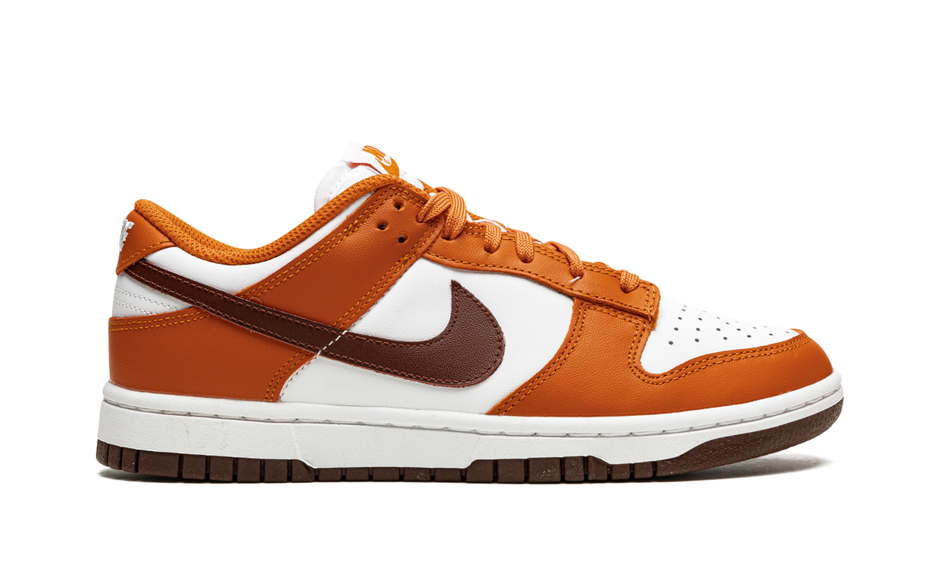 Nike Dunk WMNS "Bronze Eclipse"