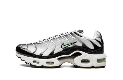 Nike Air Max Plus GS