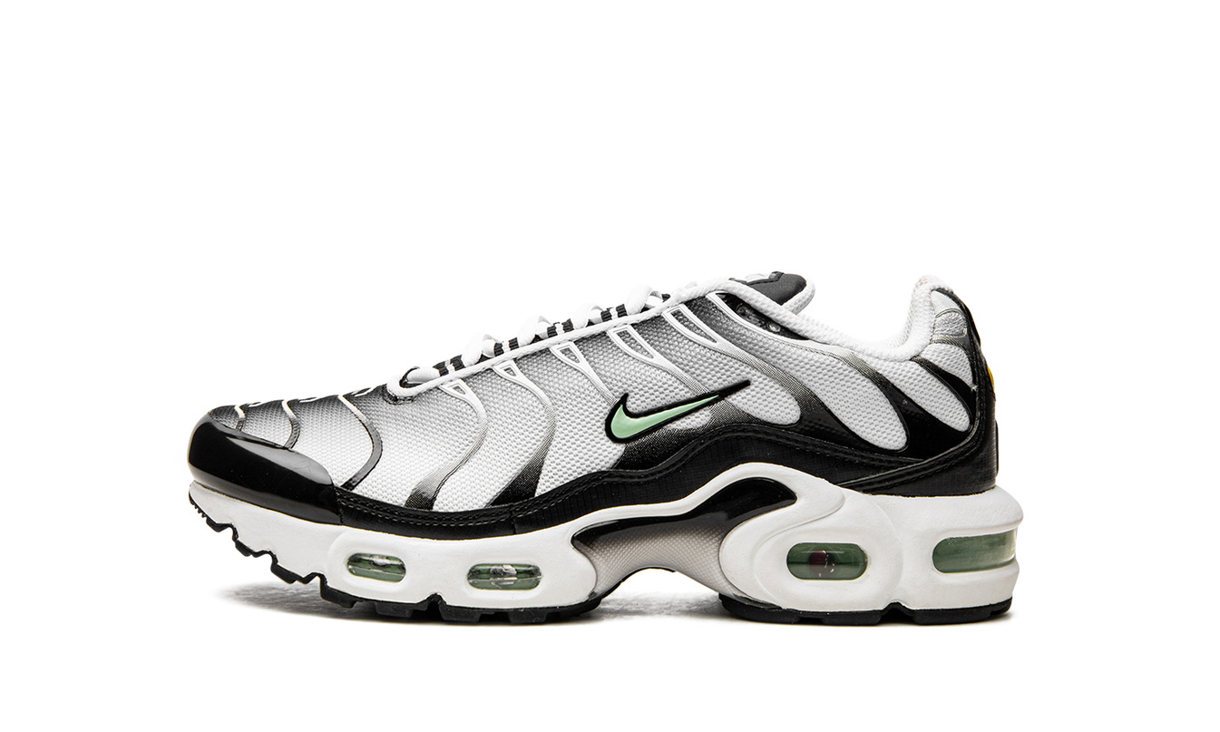 Nike Air Max Plus GS