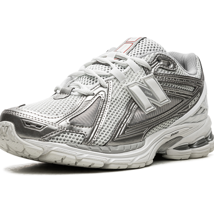 New Balance 1906R "Silver Surfer"