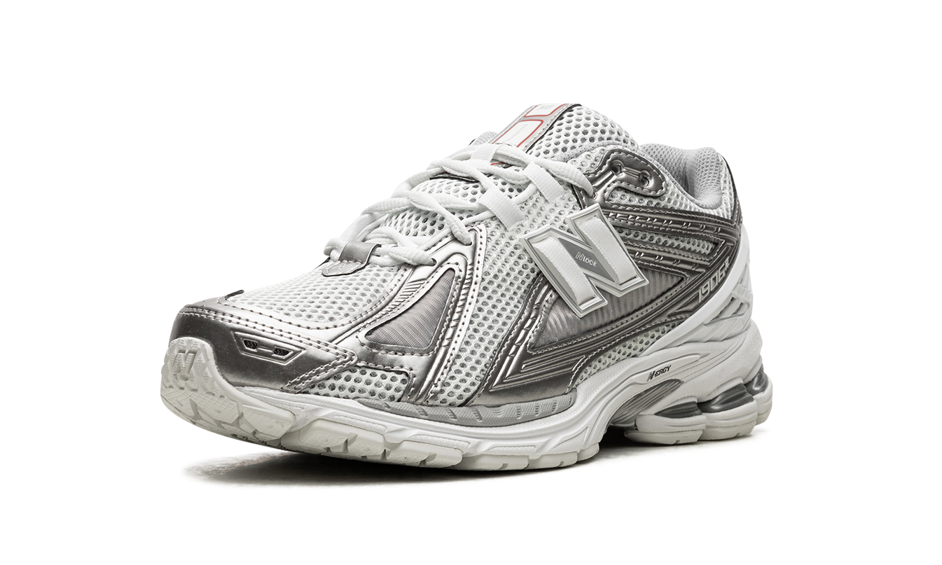 New Balance 1906R "Silver Surfer"