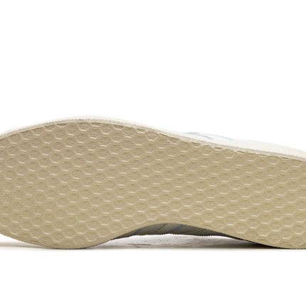 Adidas Gazelle "Argentina"