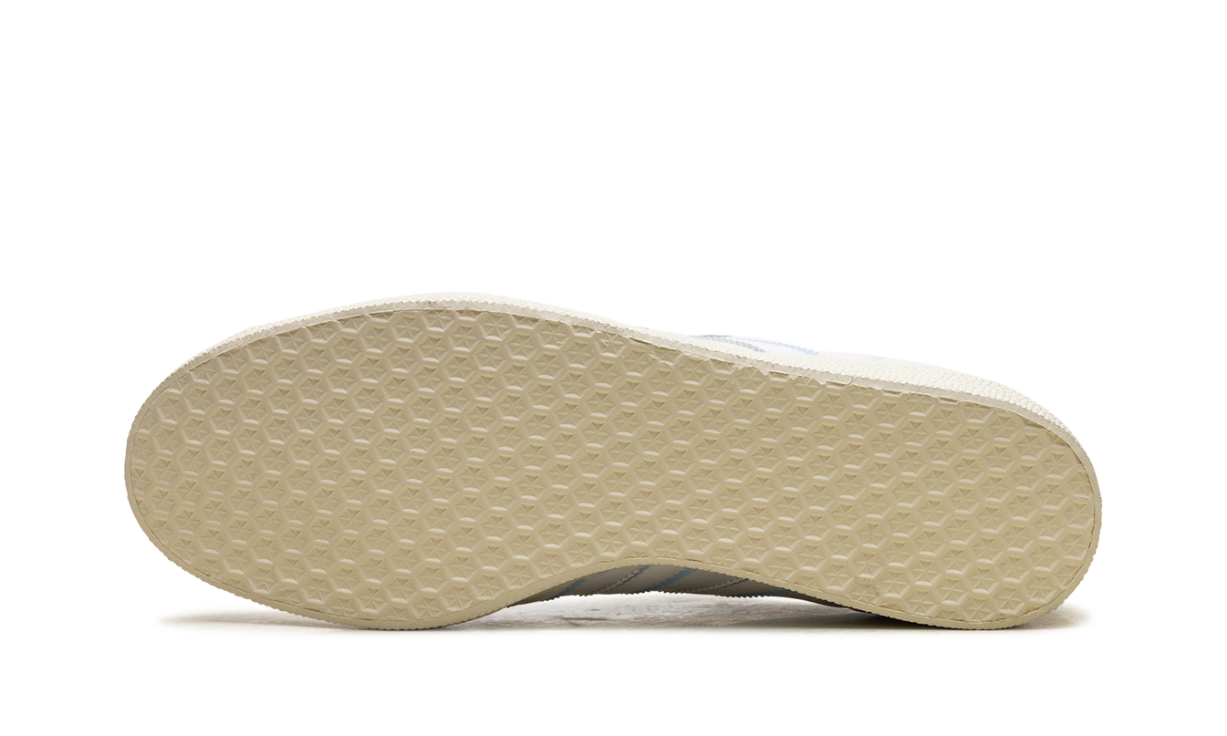 Adidas Gazelle "Argentina"