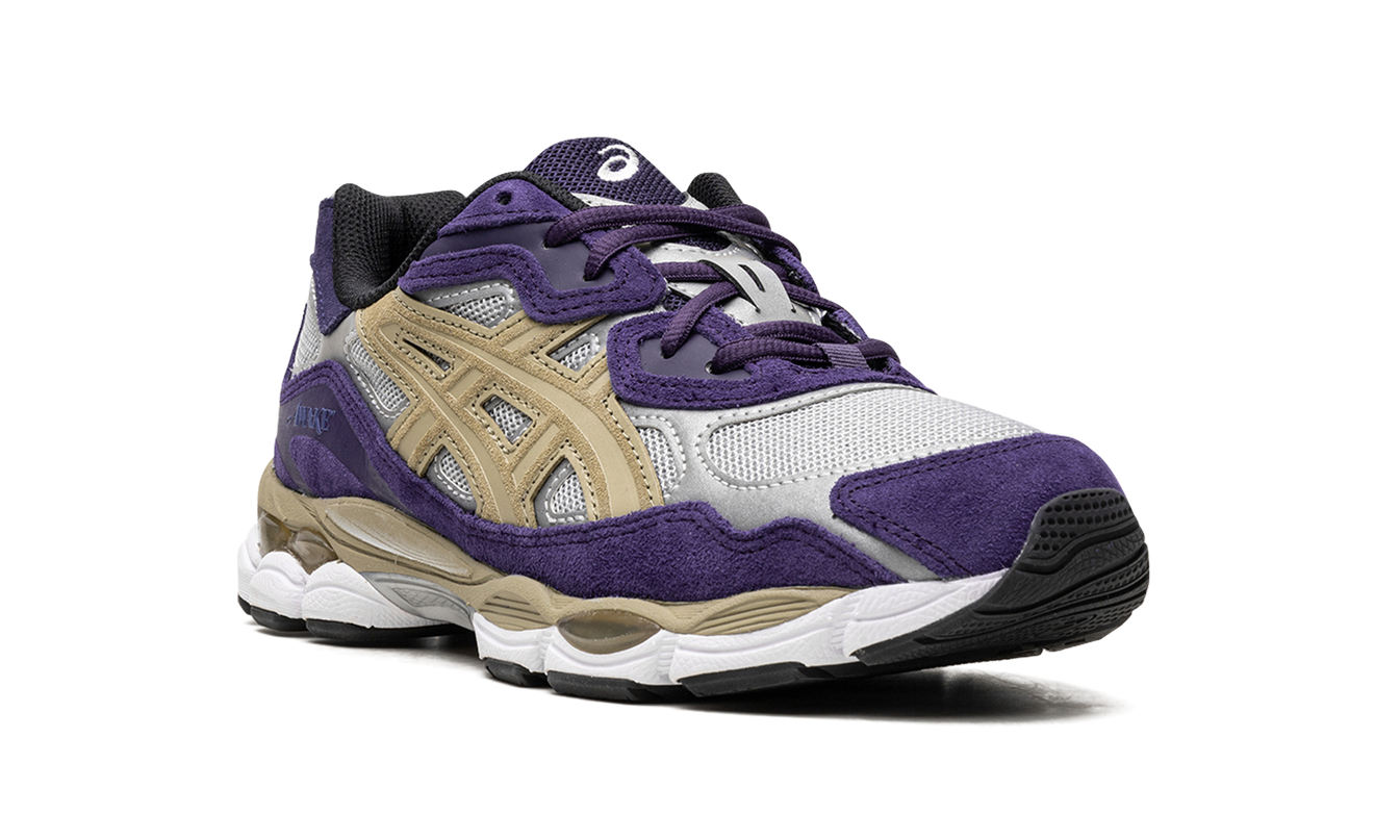 Asics Gel-NYC "Awake"