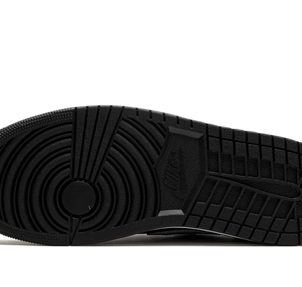 Air Jordan 1 Retro Low OG "Shadow"