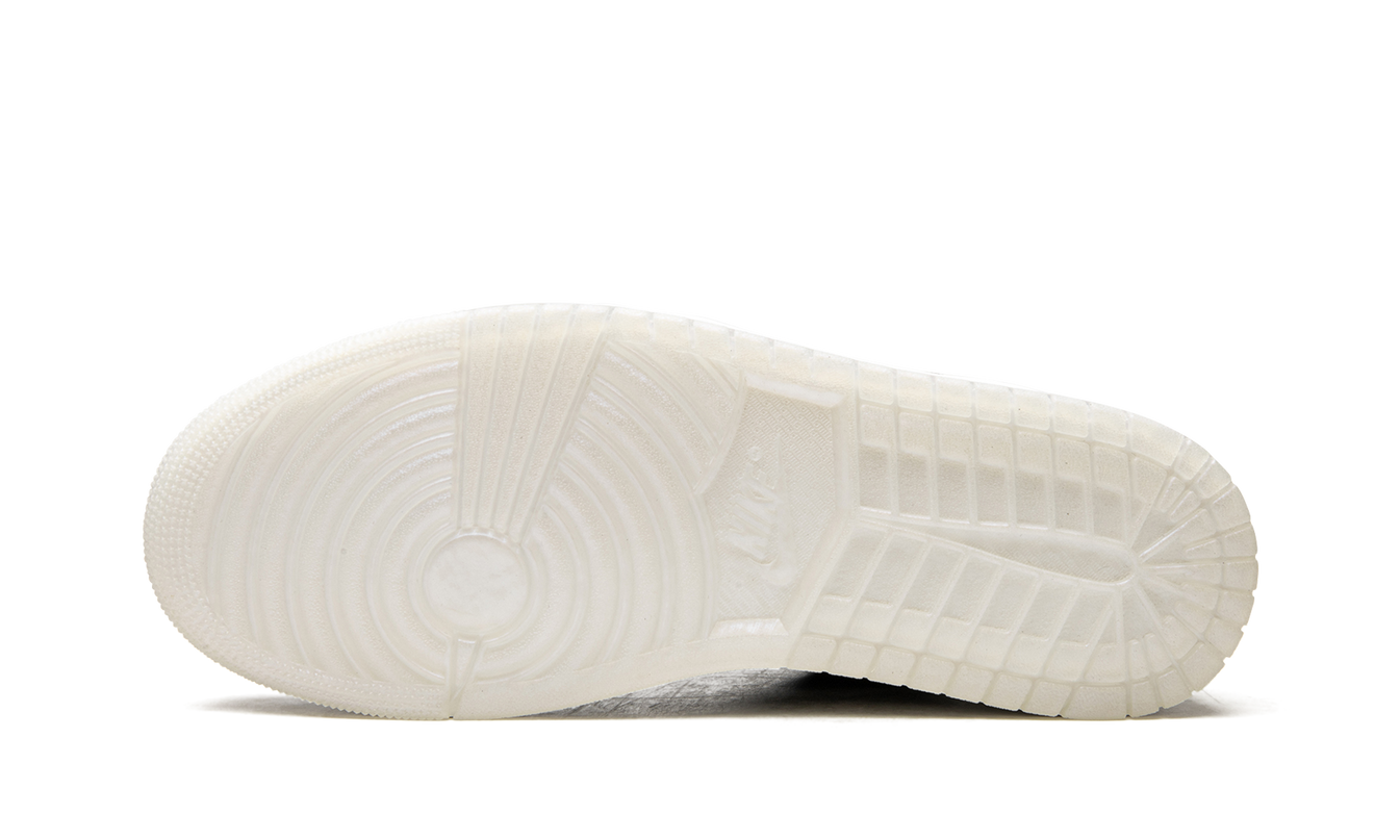 Air Jordan 1 Low "Diamond"