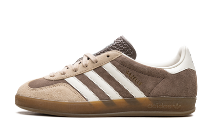 Adidas Gazelle Indoor 