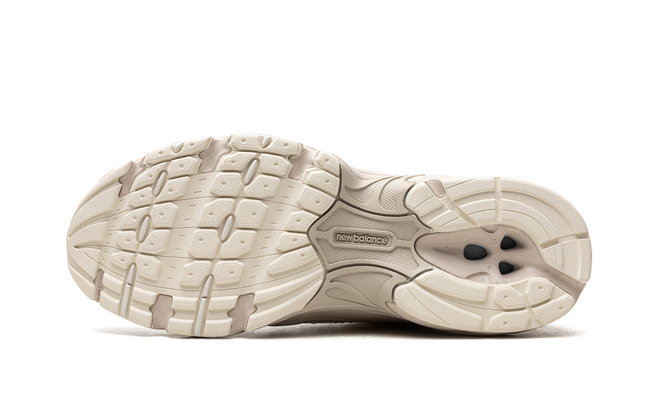 New Balance 530 "Moonbeam Sea Salt"