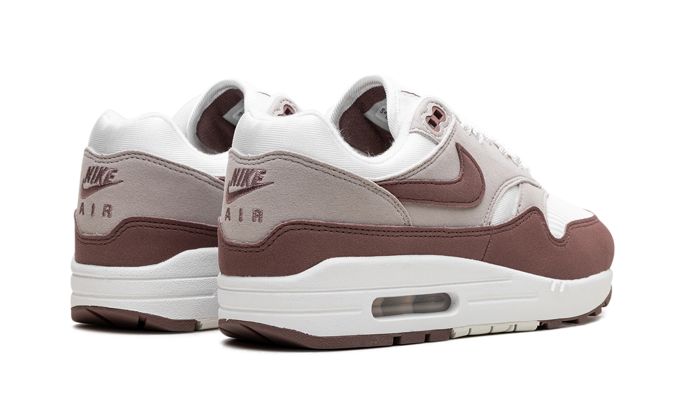 Nike Air Max 1 WMNS "Smokey Mauve"