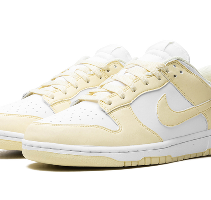 Nike Dunk Low WMNS "Next Nature Alabaster"
