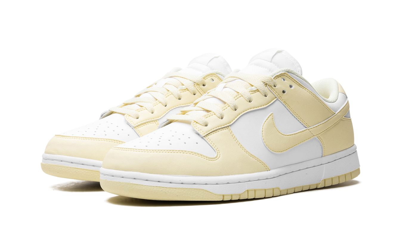 Nike Dunk Low WMNS "Next Nature Alabaster"
