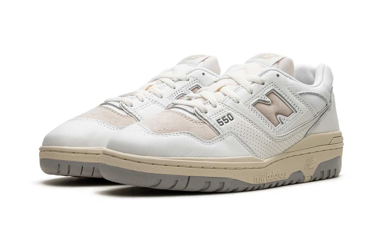 New Balance 550 "Vintage"