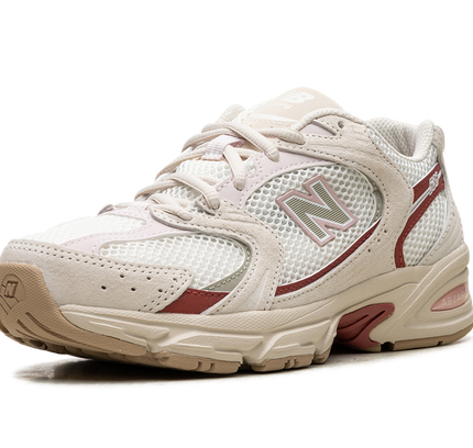 New Balance 530 "Festivals"