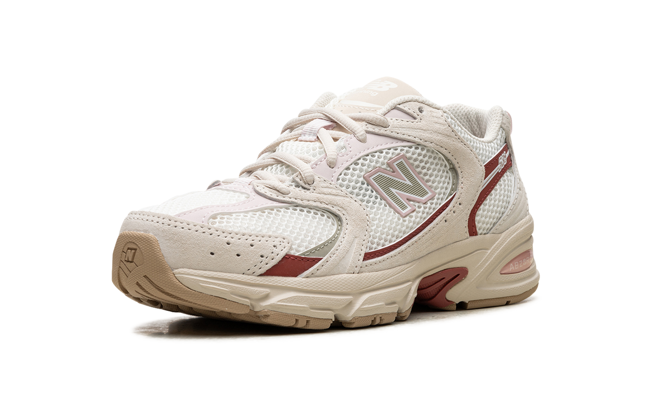 New Balance 530 "Festivals"