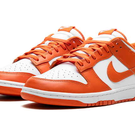 Nike Dunk Low Retro "Cosmic Clay"