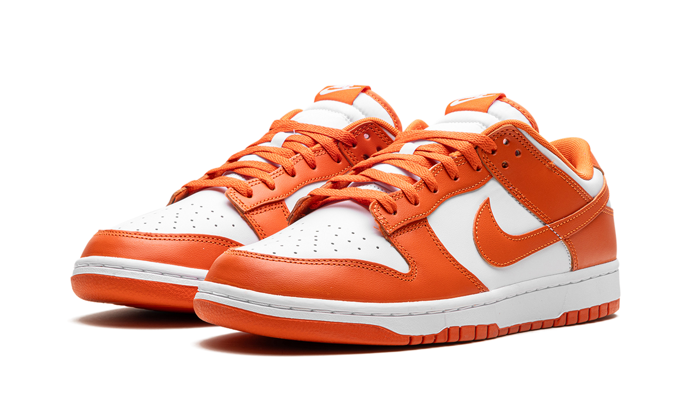 Nike Dunk Low Retro "Cosmic Clay"
