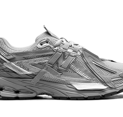 New Balance 1906A "Concrete Silver Metallic"
