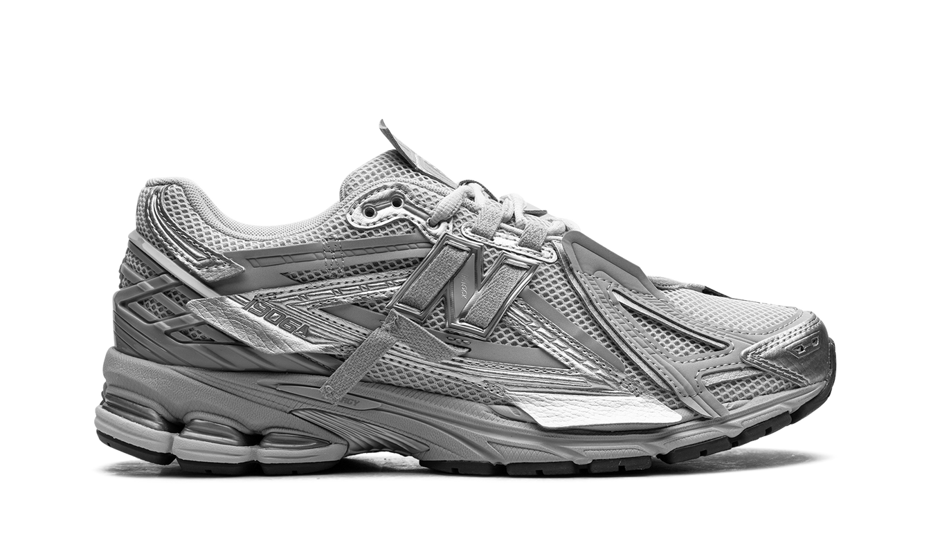 New Balance 1906A "Concrete Silver Metallic"