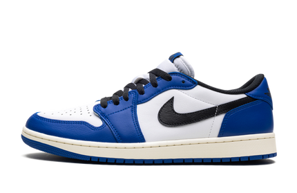 Air Jordan 1 