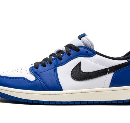 Air Jordan 1 "Game Royal"