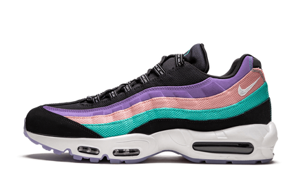 Nike Air Max 95 ND 