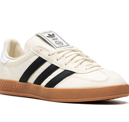 Adidas Gazelle Indoor "Dorophy Tang"