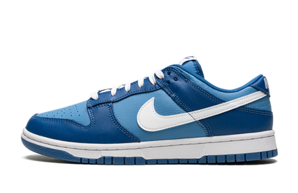 Nike Dunk Low Retro 