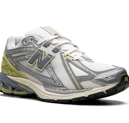 New Balance 1906R "Kaktus"