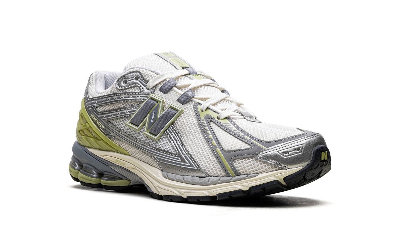 New Balance 1906R "Kaktus"