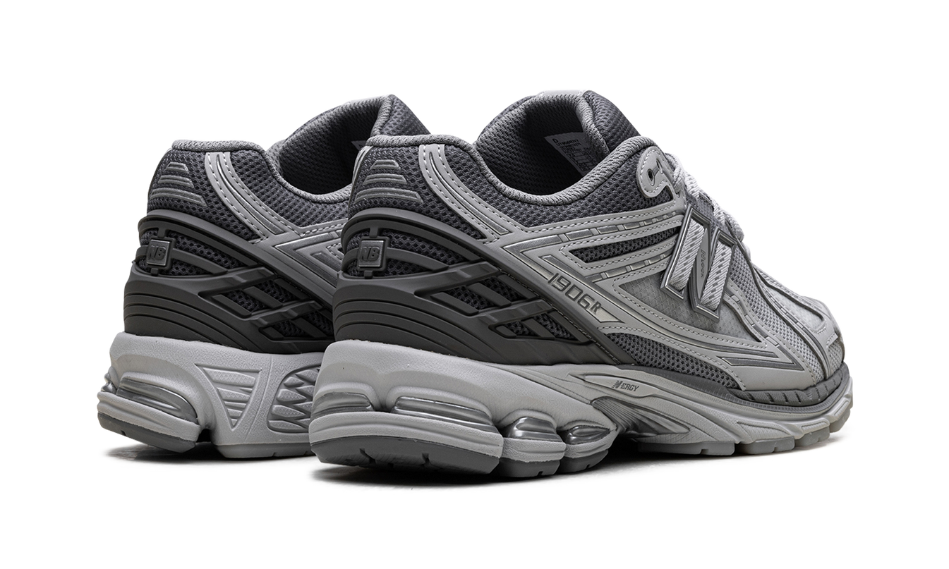 New Balance 1906R "Lunar New Year Raincloud"