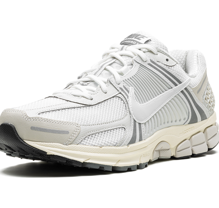 Nike Zoom Vomero 5 "Platinum Tint"