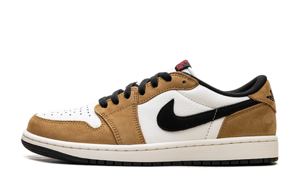 Air Jordan 1 Retro Low OG 