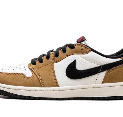 Air Jordan 1 Retro Low OG "Rookie Of The Year"