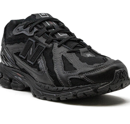 New Balance 1906R "Protection Pack"