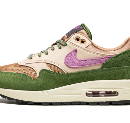 Nike Air Max 1 NH "Treeline"