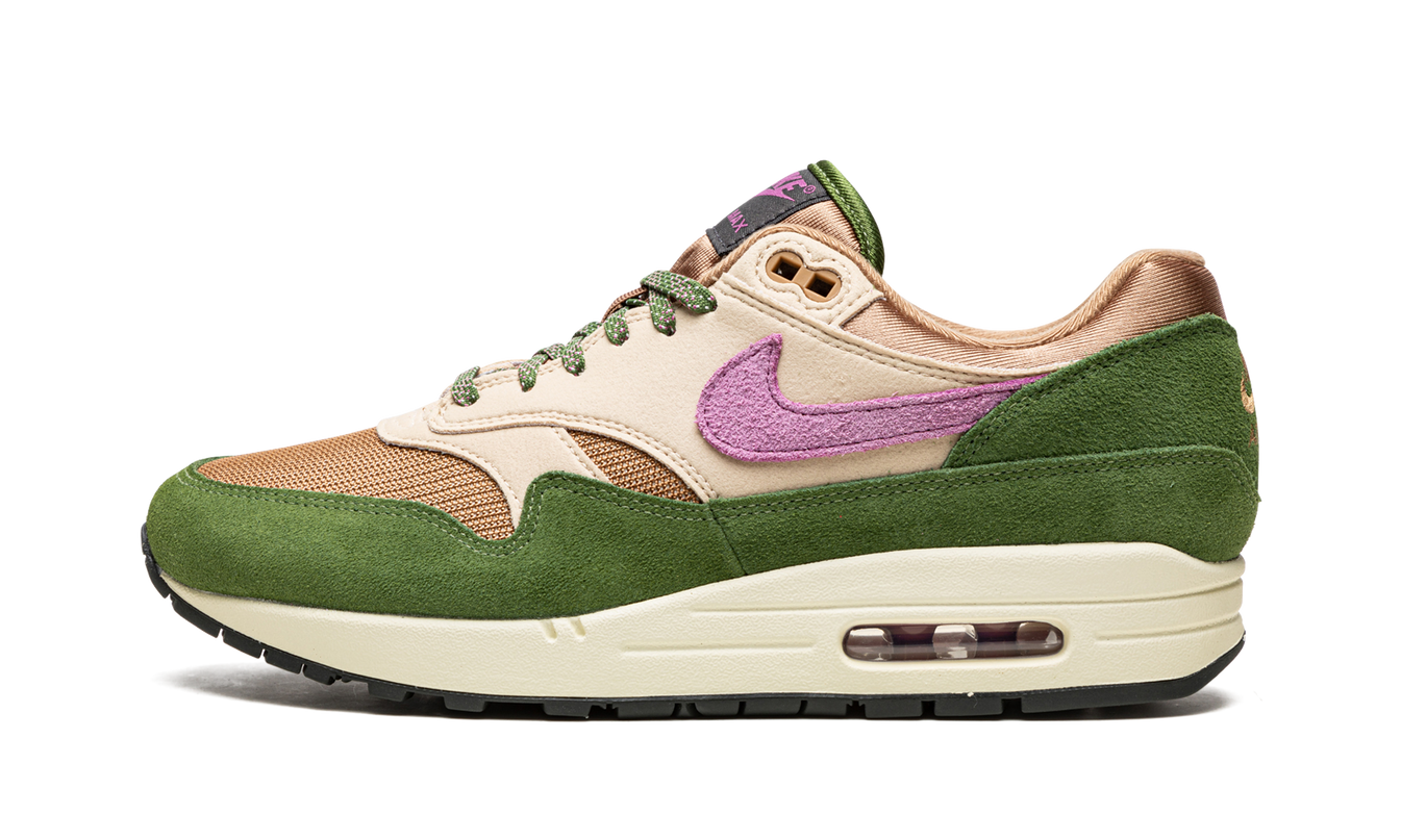 Nike Air Max 1 NH "Treeline"