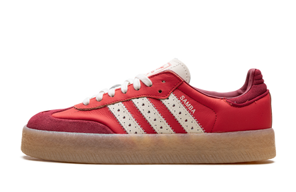 Adidas Samba WMNS 