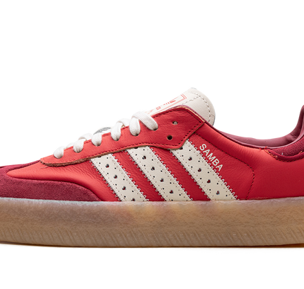 Adidas Samba WMNS "Valentine's Day"