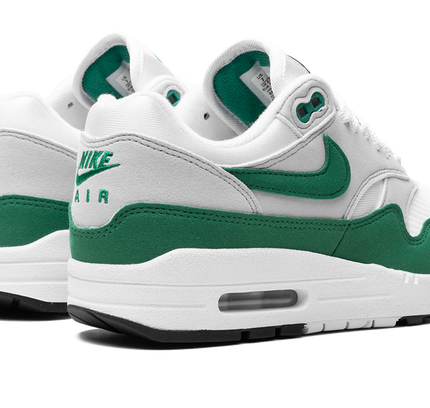 Nike Air Max 1 '87 WMNS "Malachite"