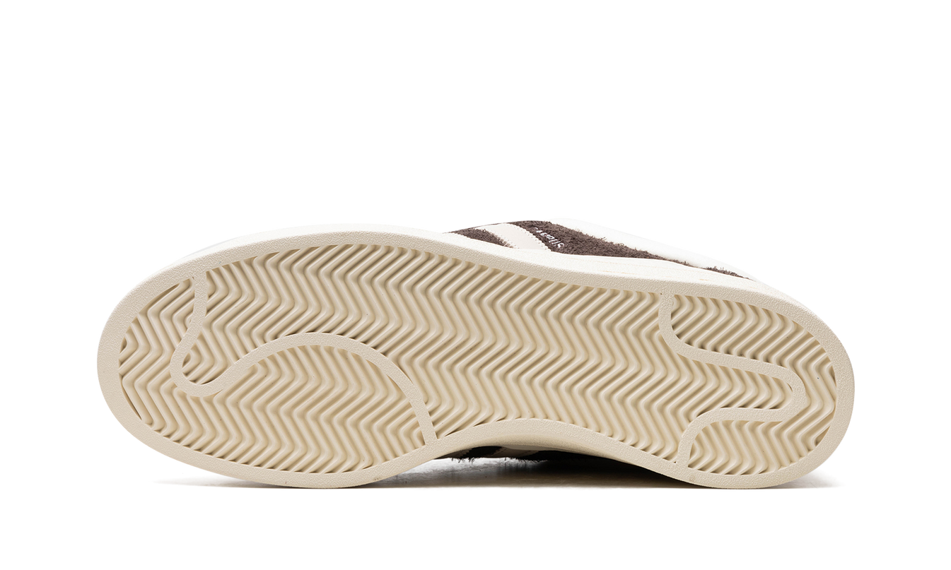 Adidas Campus "Bad Bunny - The Last Campus"