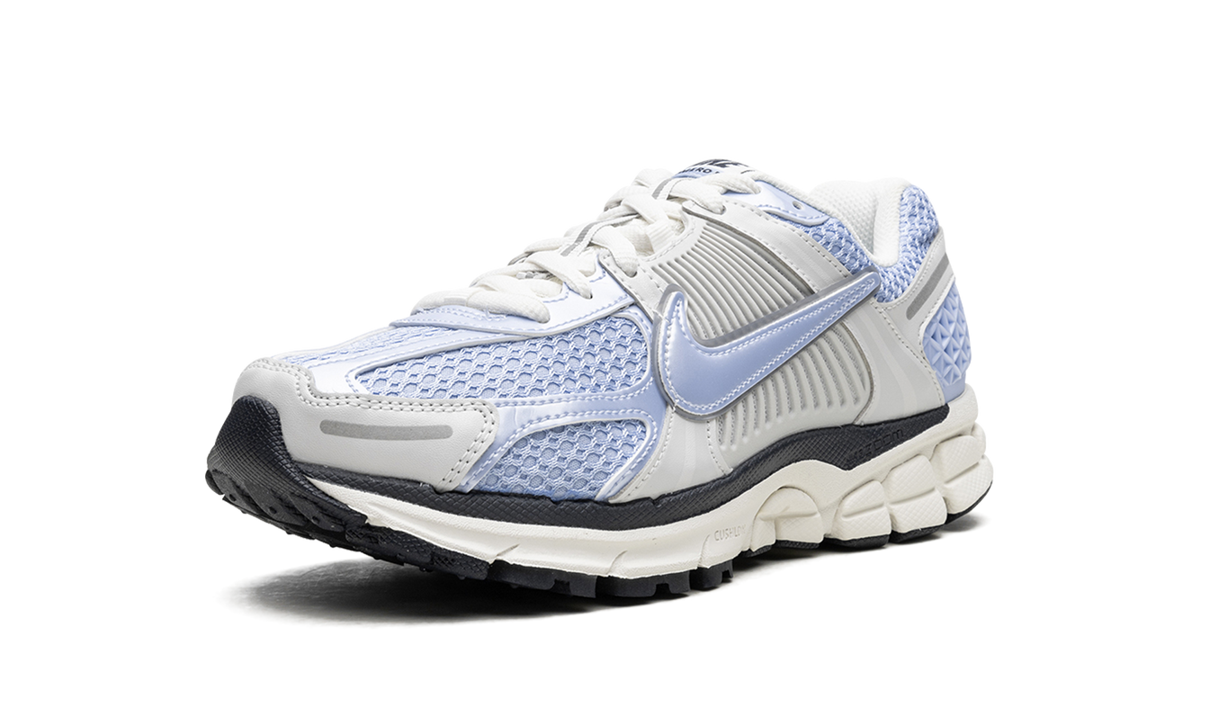 Nike Zoom Vomero 5 WMNS "Royal Tint"