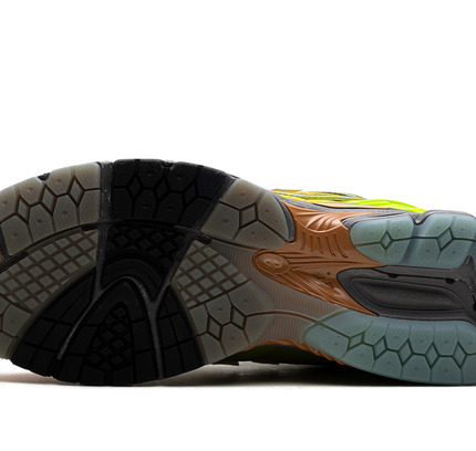 New Balance 1906R "Action Bronson - Scorpius"