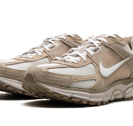 Nike Zoom Vomero 5 "Khaki"
