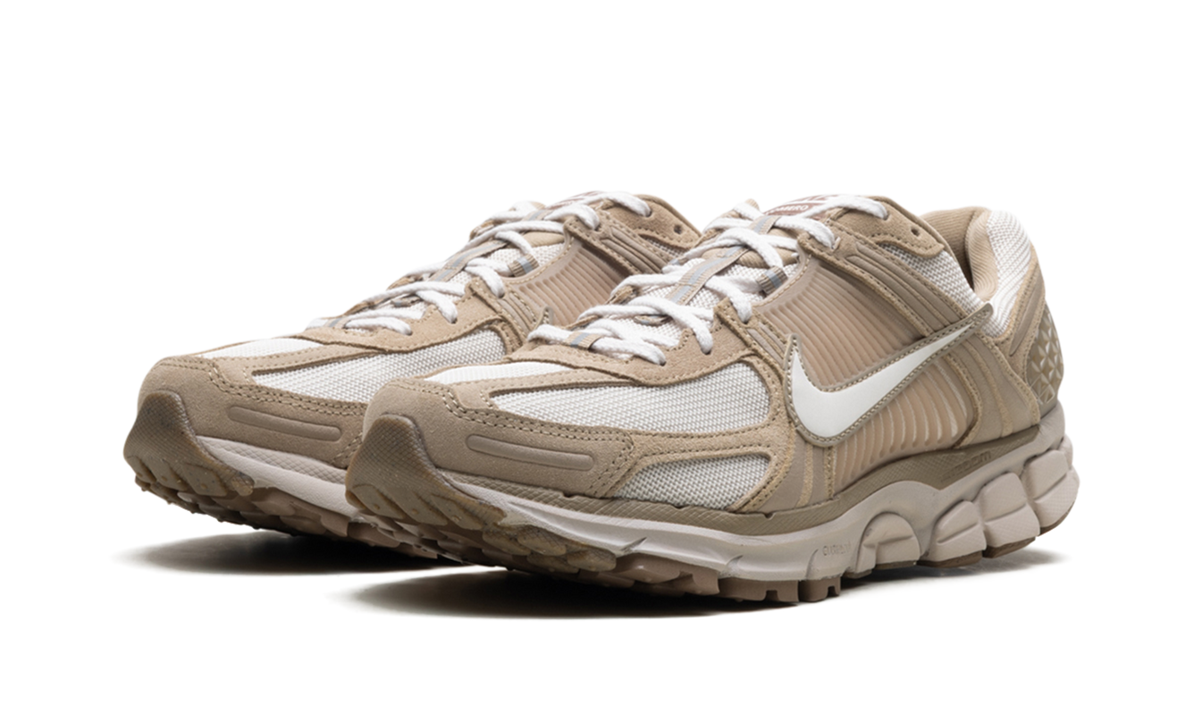 Nike Zoom Vomero 5 "Khaki"