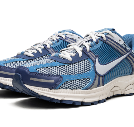 Nike Zoom Vomero 5 "Worn Blue"