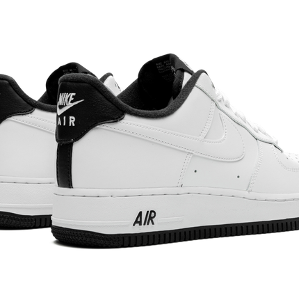 Nike Air Force 1 '07