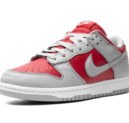 Nike Dunk Low QS "CO.JP Reverse Ultraman (2024)"